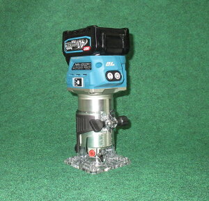 }L^ RT001GRDX 40Vmax[dg} g}ׁ|Xdl `bNEa6mmE8mm yŃptȍƂ\ ViyvpDIYA|܂ŁBEĤƂȂvVbve-قɂ܂