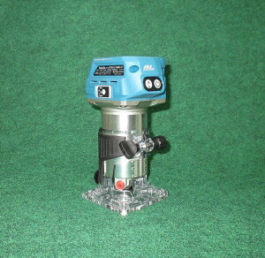 }L^ RT001GZ 40Vmax[dg} g}ׁ|Xdl `bNEa6mmE8mm {̂̂ obeE[dʔ yŃptȍƂ\ ViyvpDIYA|܂ŁBEĤƂȂ