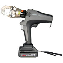 楽天市場】s7g－m250mの通販