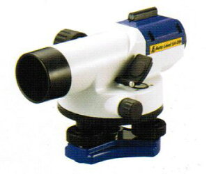 V SA-28A I[gx {28{ ʋrOrʔ h\ IPX4 76908 Vi s SA28A  y  zyvpDIYA|܂ŁBEĤƂȂvVbve-ق