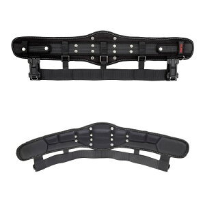 ^W} SFCRX800 ZtSEG ăxg  MTCY QlEGXgTCY100cm܂ 50mmxgp ăxg̉Ƀxgǉ ViyvpDIYA|܂ŁBEĤƂȂv