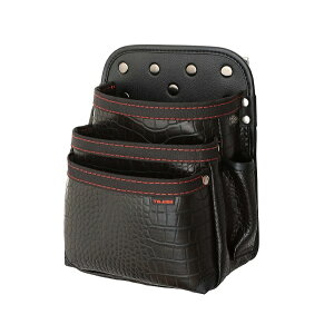 ^W} SFKBG-3L ZtE G 3i CROCO  X^_|h`̍ Vi SFKGB3L TJMfUCyvpDIYA|܂ŁBEĤƂȂvVbve-قɂ܂Iz