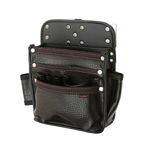 ^W} SFKBG-KG3L ZtE G B3i CROCO  xd Hdl̍ Vi SFKGBKG3L TJMfUCyvpDIYA|܂ŁBEĤƂȂvVbve-قɂ܂I