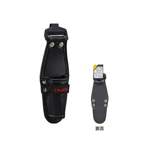 ^W} SFKH1 ZtE H1 dHH obgoT~ L`bp L`bpLȂǂ[ Vi SFKH1 TJMfUCyvpDIYA|܂ŁBEĤƂȂvVbv