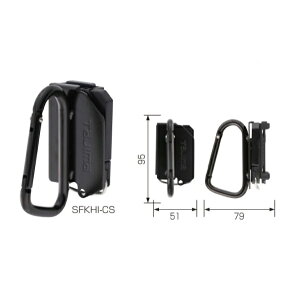 ^W} SFKHI-CS ZtE Hz_[ Jri xX`| Vi TJMfUC SFKHICSyvpDIYA|܂ŁBEĤƂȂvVbve-قɂ܂Iz