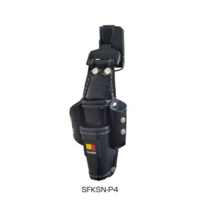 ^W} SFKSN-P4 ZtE H 4{ tEH iC Vi SFKSNP4 TJMfUCyvpDIYA|܂ŁBEĤƂȂvVbve-قɂ܂Iz