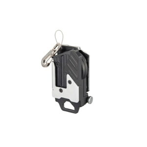 ^W} SF-MHLDC10W Zttz_[^ Lb`10C[ ϋv^z_| Hh~C| Vi TJMfUC SFMHLDC10WyvpDIYA|܂ŁBEĤƂȂv