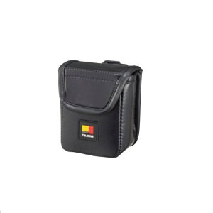 ^W} SFPCN-1S ZtE p|cP|X 1i œK[TCỸp[cP[X Vi SFPCN1S TJMfUCyvpDIYA|܂ŁBEĤƂȂvVbve-قɂ܂Iz