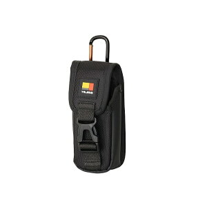 ^W} SFPCN-CB1M ZtE p|cP|X p1i}[J|p n[lXxg֑[P[X Vi SFPCNCB1M TJMfUCyvpDIYA|܂ŁBEĤƂȂvVbv