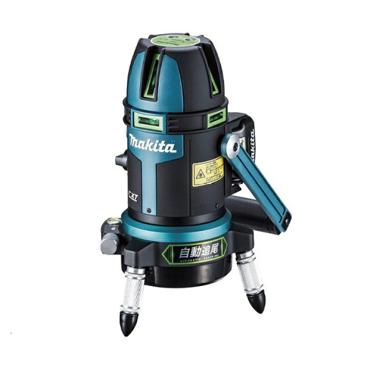 楽天市場】マキタ SK507GDZN 10.8V充電式 屋内・屋外兼用 グリーン  