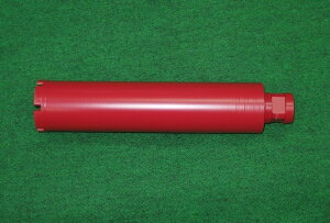 RZbN 65X260L Cbh(M) RArbg X}|gONE SPJ-122C SPJ-123C p Vi X}|g nbPyvpDIYA|܂ŁBEĤƂȂvVbve-قɂ܂I