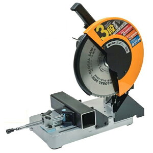 gL SPC-355 355mm`bv\[ؒf@ O|oJb^[ őؒfa120mm 3iϑEu|LELEDCgt AC100V Vi s SPC355yvpDIYA|܂ŁBEĤƂȂv