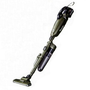 }L^ CL001GRDCO 40Vmax[dN|i| ^b`XCb` + TCNA^b`gt NXō̐É 40Vmax-2.5Ahobex1+[dtZbg I|u R[hXN[i[ makita V
