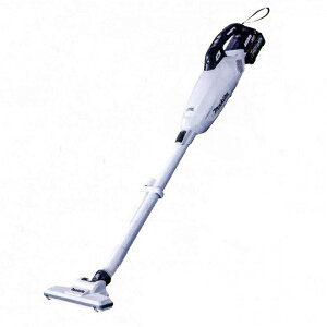 }L^ CL001GRDW R[hXN[i[ makita }L^N[i[ 40Vmax[dN|i| JvZ + ^b`XCb` NXō̐É 40Vmax-2.5Ahobex1+[dtZbg  Vi