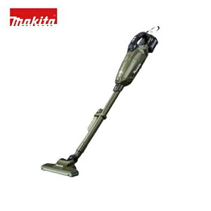 }L^ CL002GRDO }L^N[i[ R[hXN[i[ makita 40Vmax[dN|i| pbN + ^b`XCb` NXō̐É40Vmax-2.5Ahobex1+[dtZbg I|u 