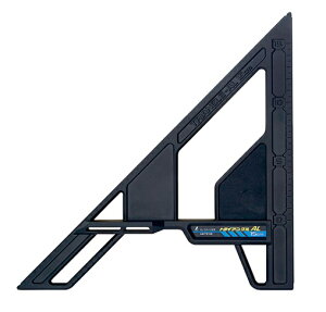 V 78108 }mRKChK gCAO AL15cm ViyvpDIYA|܂ŁBEĤƂȂvVbve-قɂ܂Iz