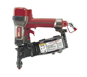 }bNX HN-65CS TCfCOpBŋ@ Vi s HN65CS MAXyvpDIYA|܂ŁBEĤƂȂvVbve-قɂ܂Iz