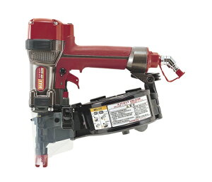 }bNX HN-65M |ETCfCOERN|gp65mmBŋ@ Vi s HN65M MAXyvpDIYA|܂ŁBEĤƂȂvVbve-قɂ܂Iz