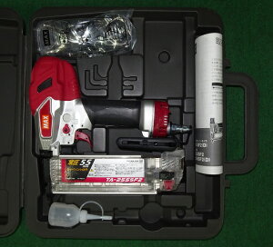 �}�b�N�X TA-255SF2 �툳�t�B�j�b�V���l�C�� �d��B�ŋ@ �V�i TA225SF2 MAX �����i