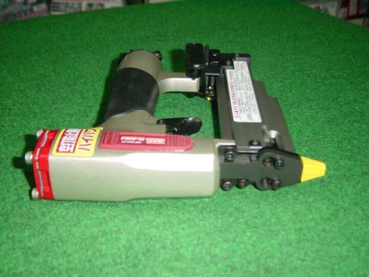 楽天市場】マックス TA-235A/P35F3 35mm常圧ピンネイラ 新品 TA235A 