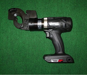 �p�i�\�j�b�N EZ45A7X-B 14.4V/18V�f���A���[�d���P�[�u���J�b�^�[ �{�̂̂� �o�b�e���E�[�d��ʔ� �� ���^�E�y�� �V�i �����i