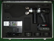 楽天市場】ez46a4k－bの通販