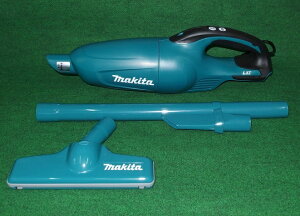 }L^ CL181FDZ HIGH/LOWؑ֕t18V[dN[i JvZ obeE[dʔ  ViyvpDIYA|܂ŁBEĤƂȂvVbve-قɂ܂Iz