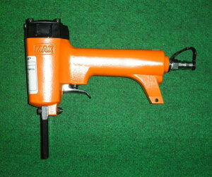 }bNX TA-35AP lCp` GAB@ ^gp Vi TA35AP MAXyvpDIYA|܂ŁBEĤƂȂvVbve-قɂ܂Iz