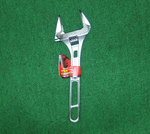 tW FLA-43-F CgL| ̊J:0`53mm Vi FLA43F L|`yvpDIYA|܂ŁBEĤƂȂvVbve-قɂ܂Iz