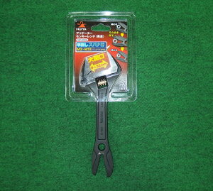 tW FGP-32-BG NCbNL[` M3`M10񂵃Xpit AQ|^| Vi FGP32yvpDIYA|܂ŁBEĤƂȂvVbve-قɂ܂Iz