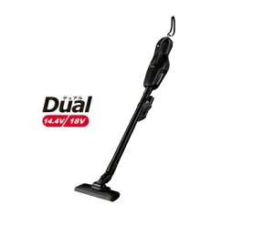�p�i�\�j�b�N EZ37A3-B 14.4V/18V�f���A���[�d�N���[�i�[ �o�b�e���E�[�d��ʔ� �� �V�i �����i