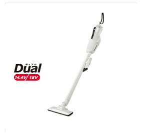 |@ R[hX pi\jbN EZ37A3-W 14.4V/18V fA[dN[i[  Vi N[i[ [d ^ y panasonic [dN[i[ [d|@ R[hX|@ ƒp Ɩp R