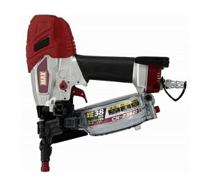 }bNX CN-238D1 yʃV[gBp 툳Bŋ@ Eؑp@ Vi CN238D1 MAXyvpDIYA|܂ŁBEĤƂȂvVbve-قɂ܂Iz