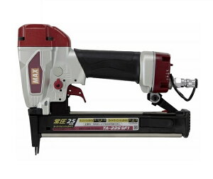 tBjbVlC }bNX TA-225SF1 25mm툳 Vi dBł@ TA225SF1 MAX vdl 툳 tBjbVlC[ tBjbVlC dグ Bł@ tBjbV lC Bł ^ B