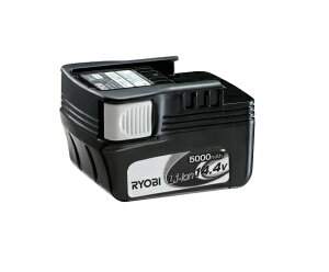 ���Z�� B-1450L 14.4V�d�r�p�b�N 5000mAh ���`�E���C�I�� �V�i �����[�r �����i