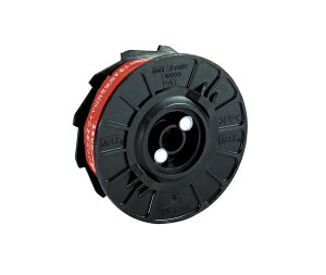 }bNX TW899-EG(JP) S،@p^CC bL 50 Vi s TW899 RB-399A RB399 RB-219 RB219 RB-395 RB395yvpDIYA|܂ŁBEĤƂȂvVbve-ق