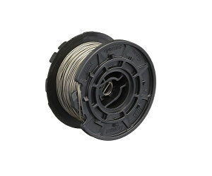 }bNX TW1060T(JP) S،@p^CC Ȃ܂S 30 Vi s MAX TW1060T RB440T RB-440T RB610T RB-610T cC^CyvpDIYA|܂ŁBEĤƂȂvVbve-