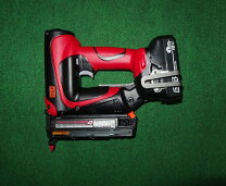 楽天市場】tj－35p3の通販