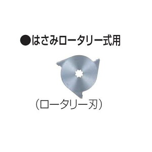 }L^ A-48957 MLM160pʔi |^[n160 Vi