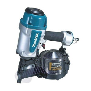  }L^ AN902 90mm 툳 GABŋ@ RpNgnCp| ViyvpDIYA|܂ŁBEĤƂȂvVbve-قɂ܂Iz