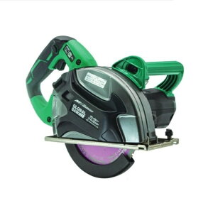 gL BMX-7 O|o\[ R[hXJb^| ő؍[:60.5mm `bv\|x2t ~drE[dʔ Vi syvpDIYA|܂ŁBEĤƂȂvVbve-
