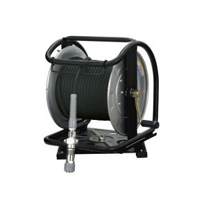 }bn GHD-630TC-S ] + pX[p|X[W[z[XtSUSC^h 6x30m  Vi GHD630TCS tW}bNyvpDIYA|܂ŁBEĤƂȂvVbve-قɂ܂