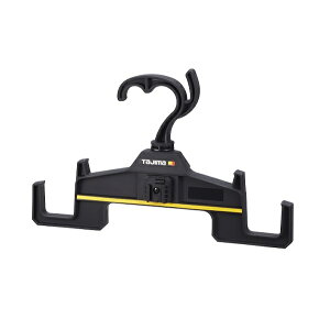 ^W} TB-RHANGER n[lXptbN]ZtnK[ ω׏d20kg ϏՌ݌v n[lXRpNgɎ[ł Vi TBRHANGER Ztc| TJMyvpDIYA|܂ŁBEĤƂ