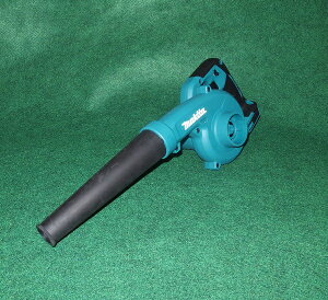 u }L^ UB185DZ 18V[duA ő啗:98m/s :0`3.2m3/min ʒ߉\ {̂̂ obeE[dʔ ͐΂RpNg Vi UB182yvpDIYA|܂ŁBEH