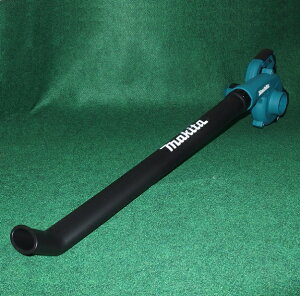 }L^ UB186DRF 18V[duA OmYt :0`3.2m3/min ЎŃNNyɐ΂ Vi UB183yvpDIYA|܂ŁBEĤƂȂvVbve-قɂ܂