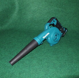 楽天市場 ブロワ 洗車 Tv オーディオ カメラ の通販