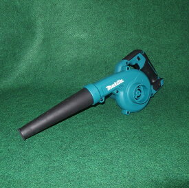 楽天市場 ブロワ 洗車 Tv オーディオ カメラ の通販