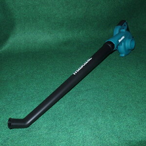 u }L^ UB101DZ OmYt 10.8V[duA {̂̂ obeE[dʔ yuAŃTbƐ| ViyvpDIYA|܂ŁBEĤƂȂvVbve-