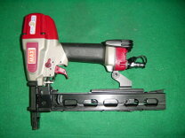 楽天市場】ta－232g2／4ma内装の通販