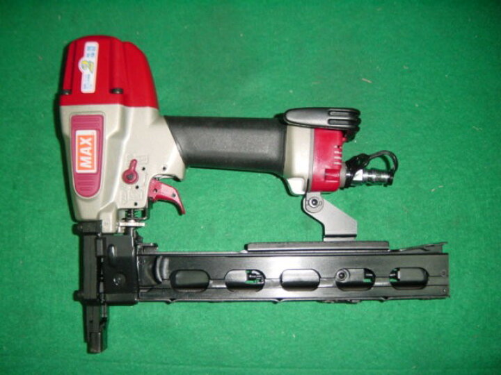 楽天市場】マックスTA-232G2/4MA内装 4MAステ−プル用タッカ 石膏 